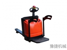 PG官网-PG（中国）一站式游戏服务平台
讲述物流搬运车的工作特点